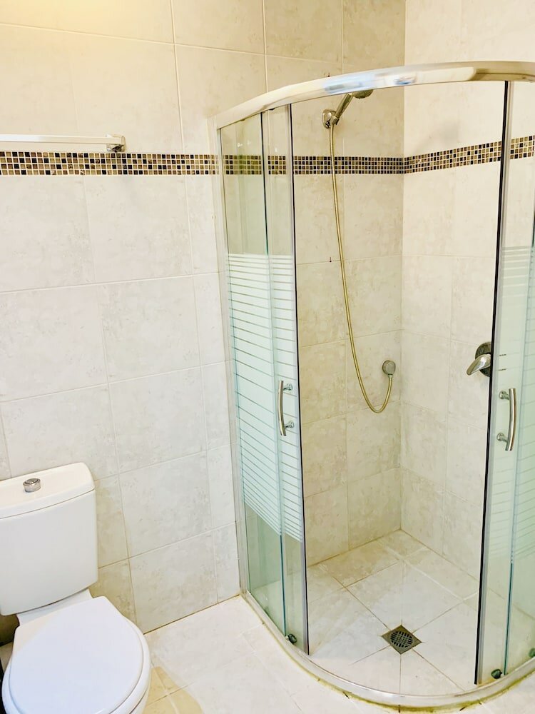 Фото Royal on the Sea