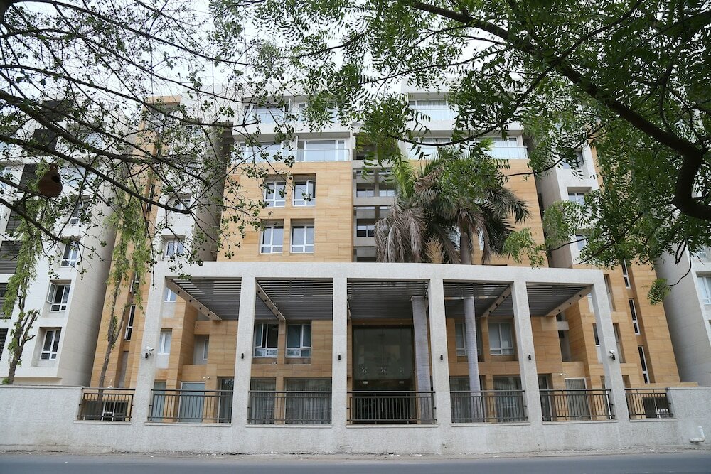 Фото Hotel Shelsta