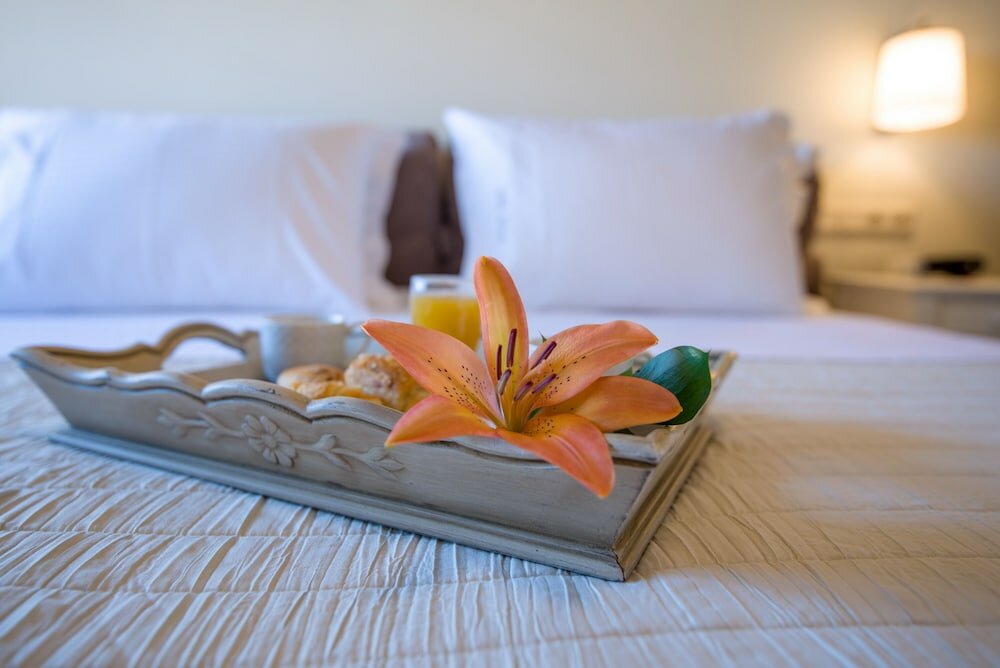 Фото Villa Sirocos, Private eco pool, near the beach