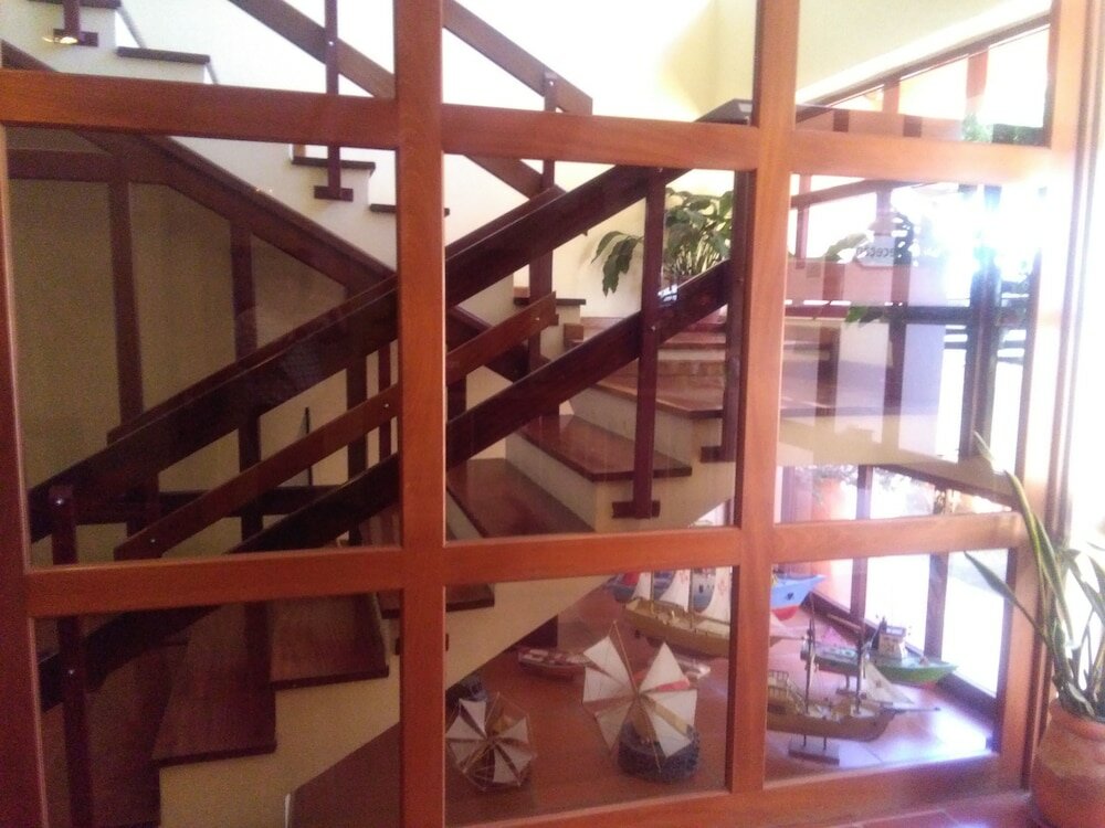 Фото Residencial Prisma