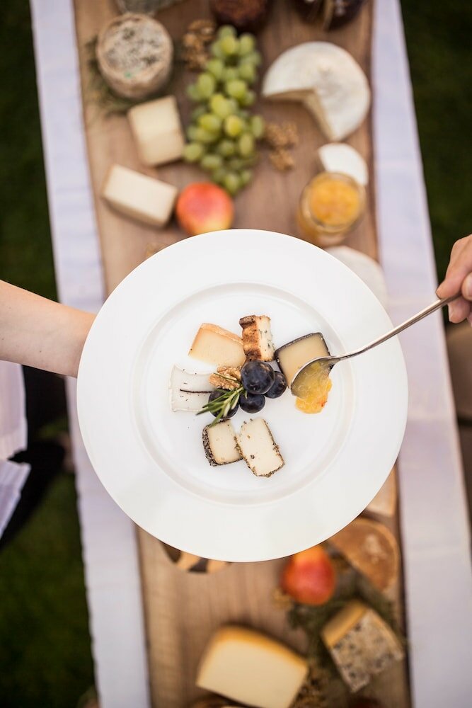 Фото Boutique Hotel Zum Rosenbaum