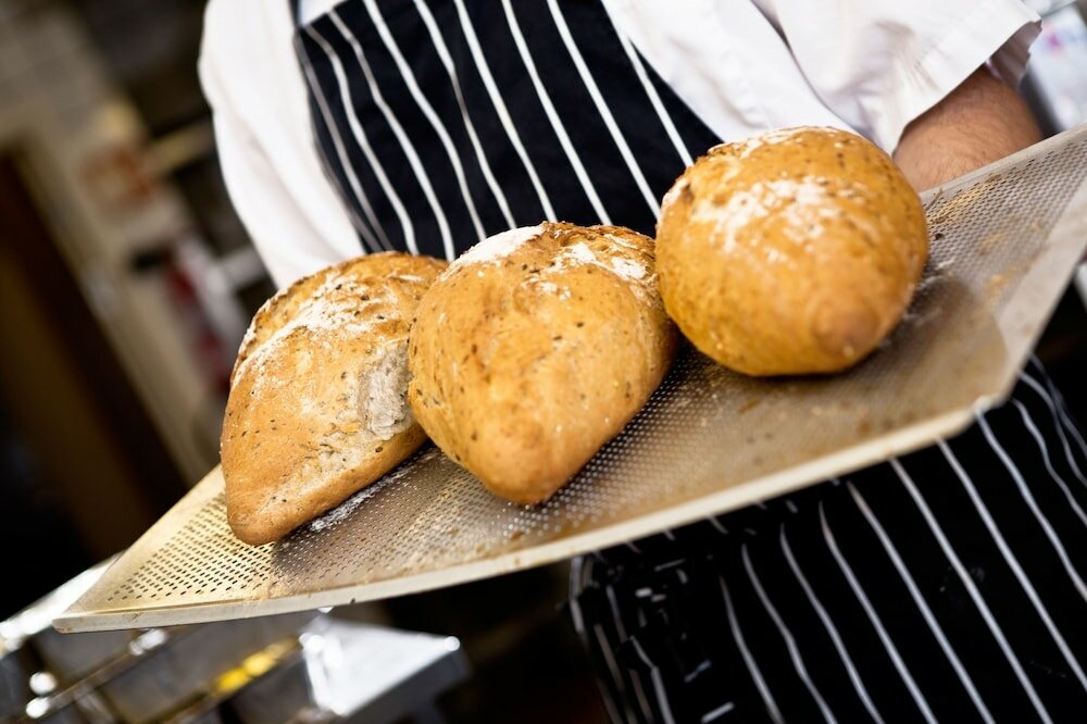 Фото Bryne Hotell