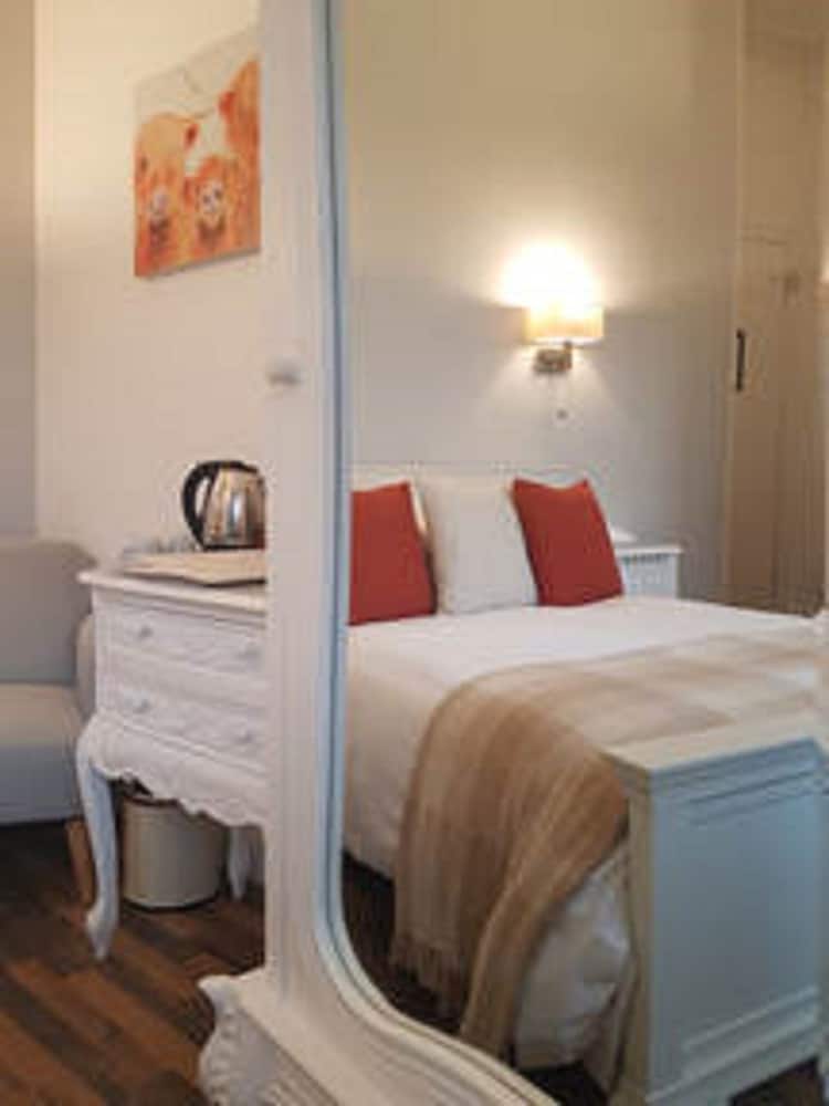 Фото Kames Hotel