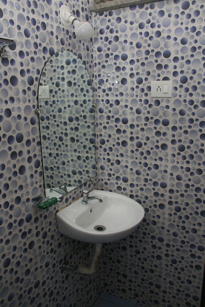 Фото Down Da Village