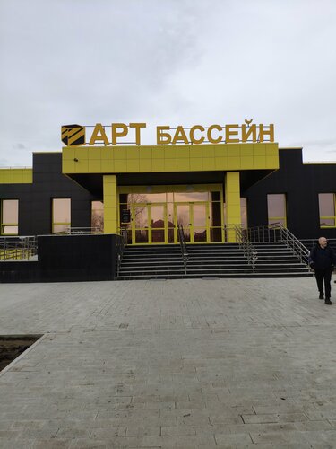 Кеңседегі үлкен сиськи секс