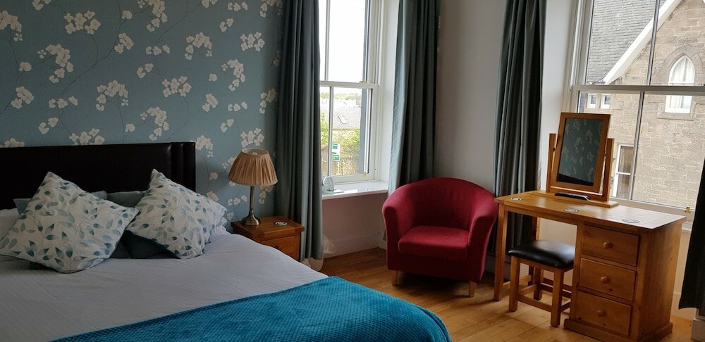 Фото Havelock Hotel