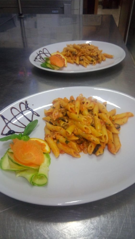 Фото Hotel Supersonik