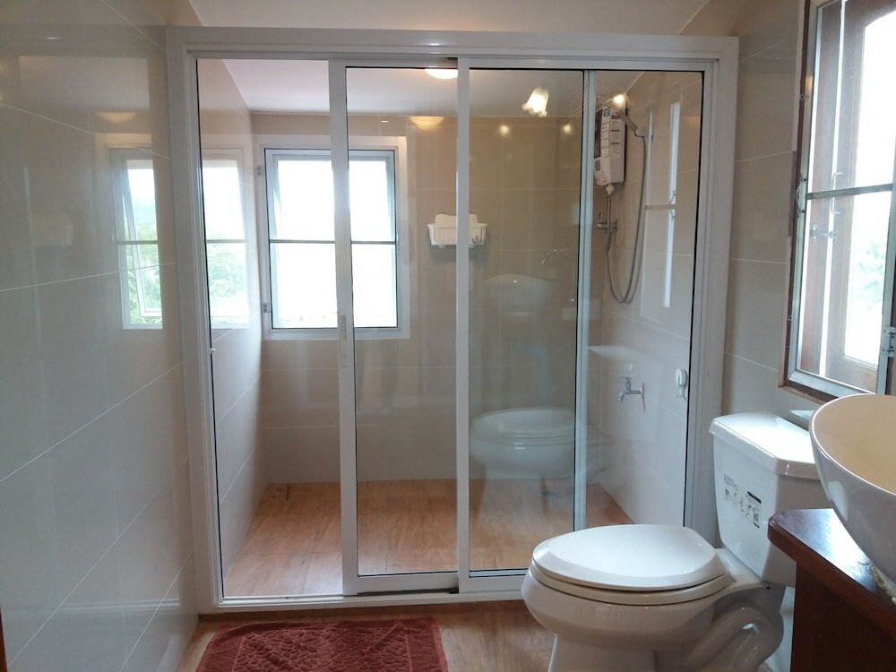 Фото Jardin de Mangue Pakchong