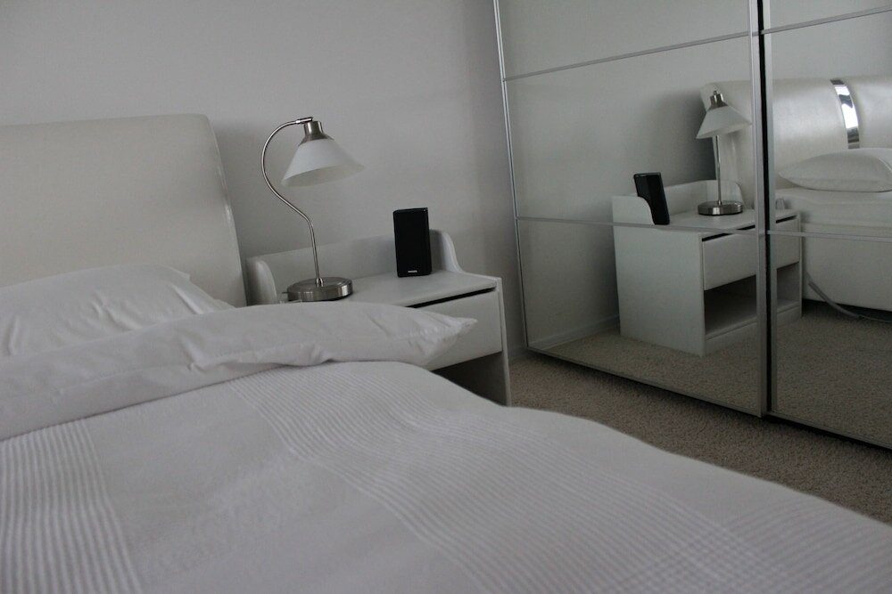 Фото Apartmán Relax so saunou a jakuzzi