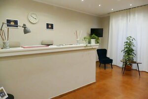 Гостиница Gialel Pisa Guest House