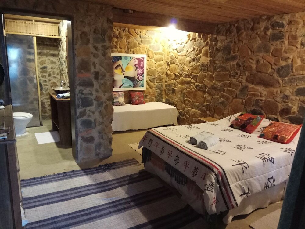 Фото Portal de Avalon