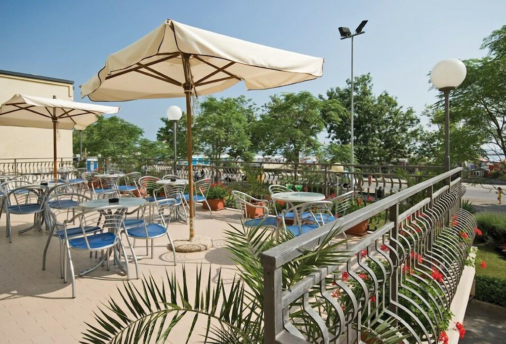 Фото San Giorgio