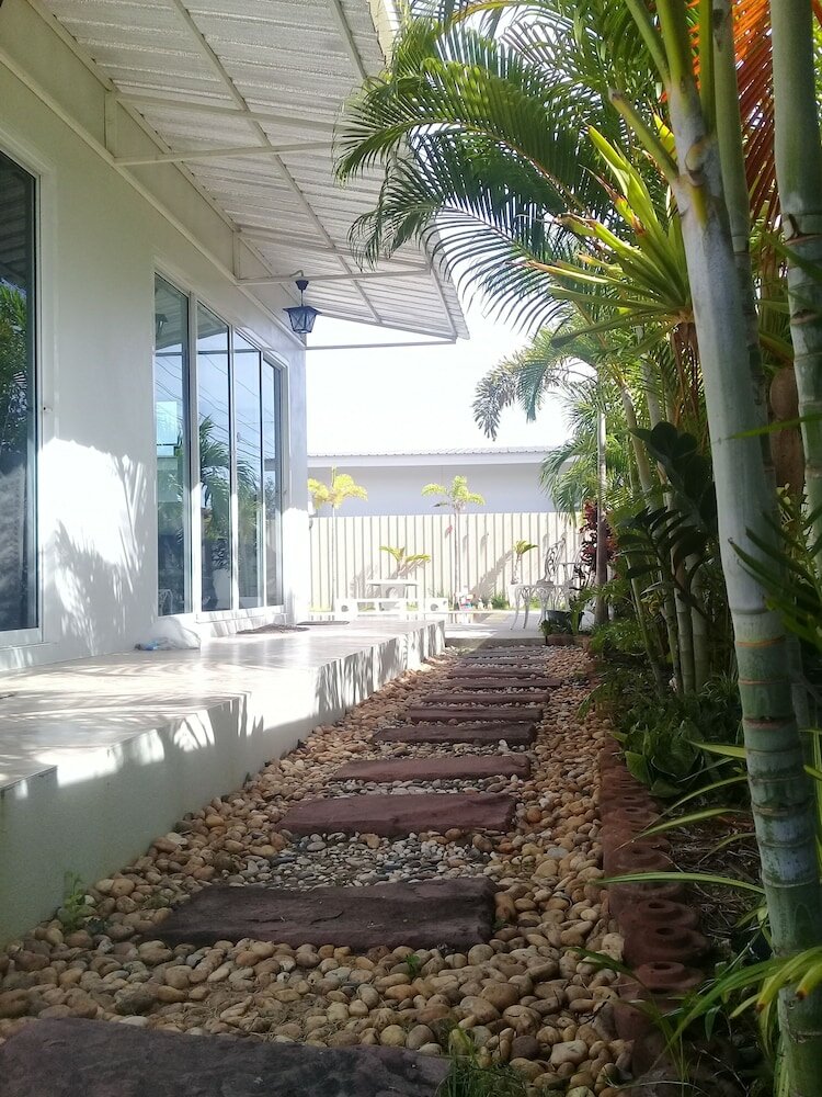 Фото Tansita House 2