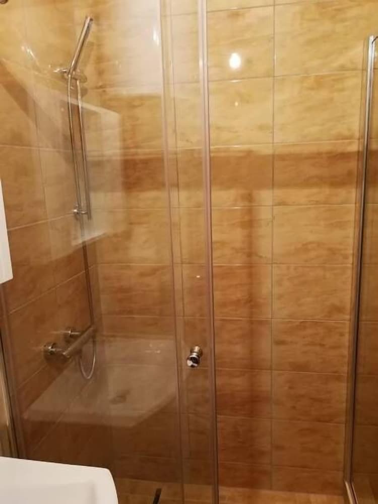 Фото Hotel Mladost