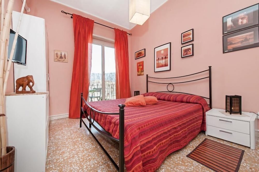 Фото Il Bacio delle Stelle