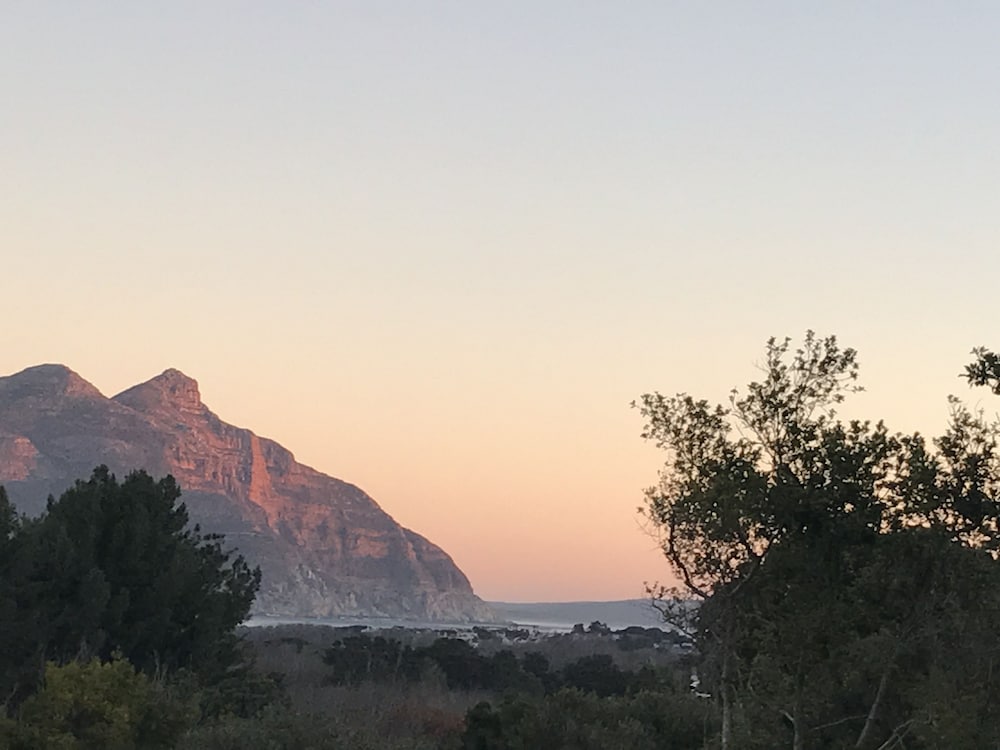 Фото The Salt House