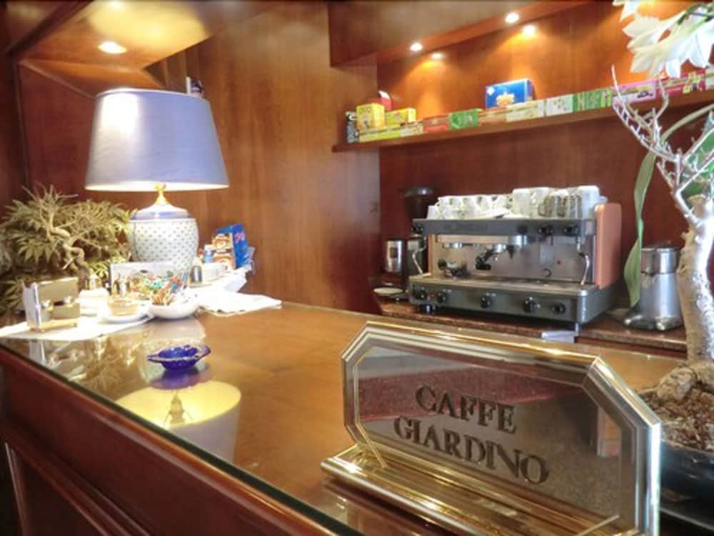 Фото Hotel Bellavista