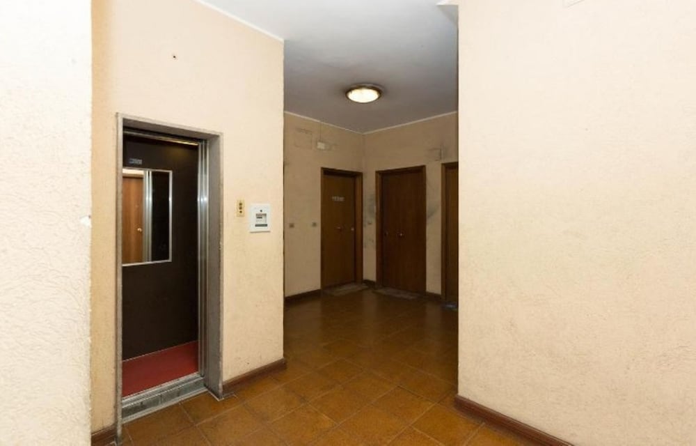 Фото Longhi Holidays House