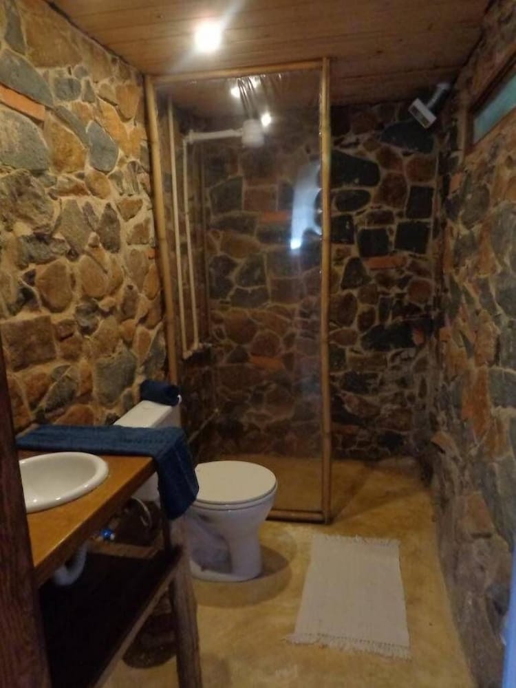 Фото Portal de Avalon