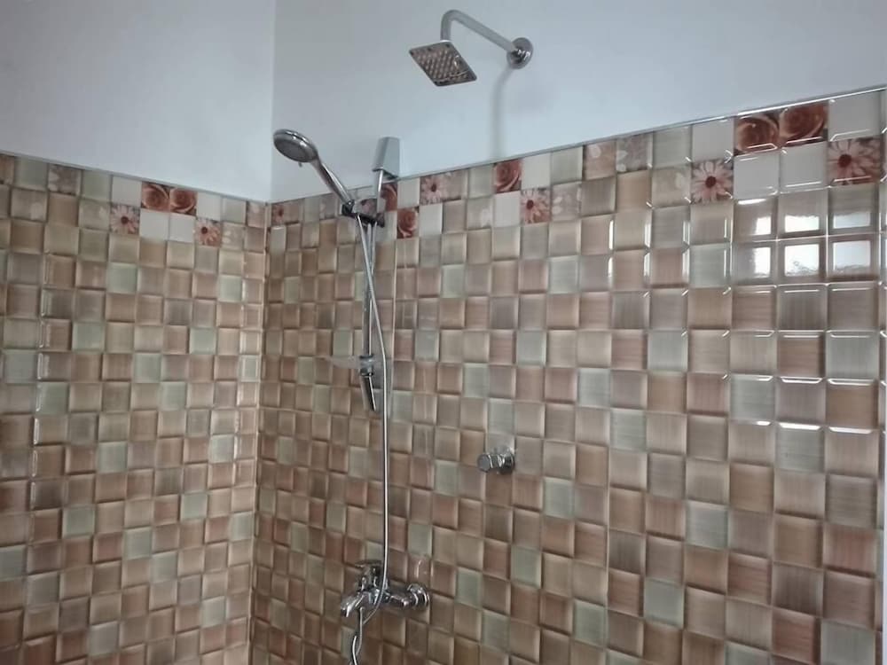 Фото Elliot Nature Resort