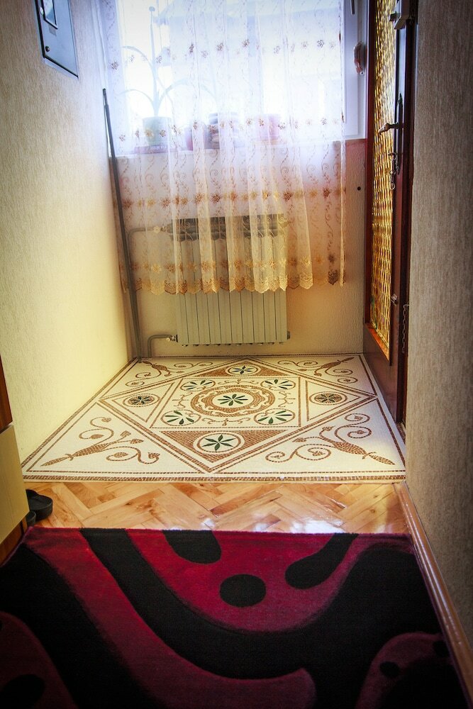 Фото Apartment Red House