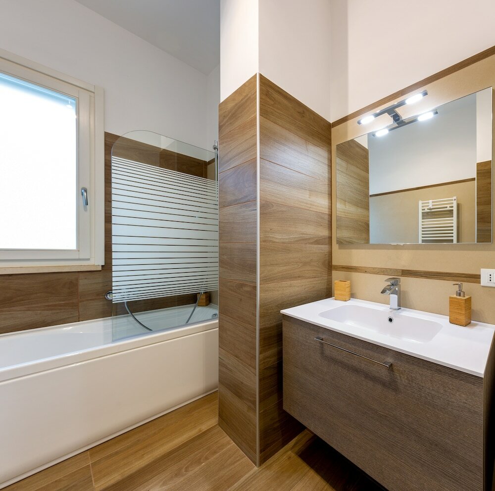 Фото Casa Massima Suites