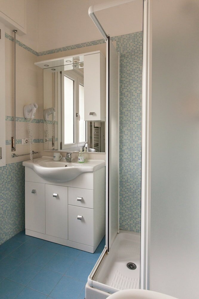 Фото B&b Il Passatore