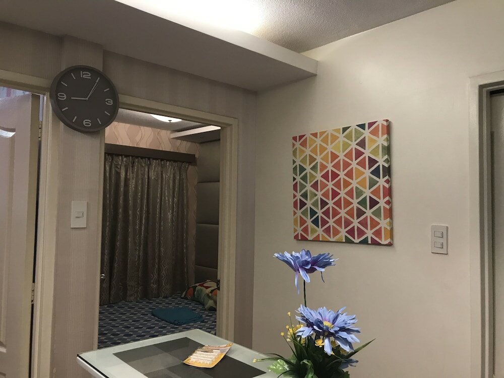 Фото Kara's Condotels