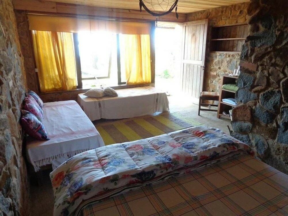 Фото Portal de Avalon