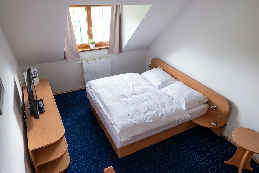 Фото Apartmany Engadin