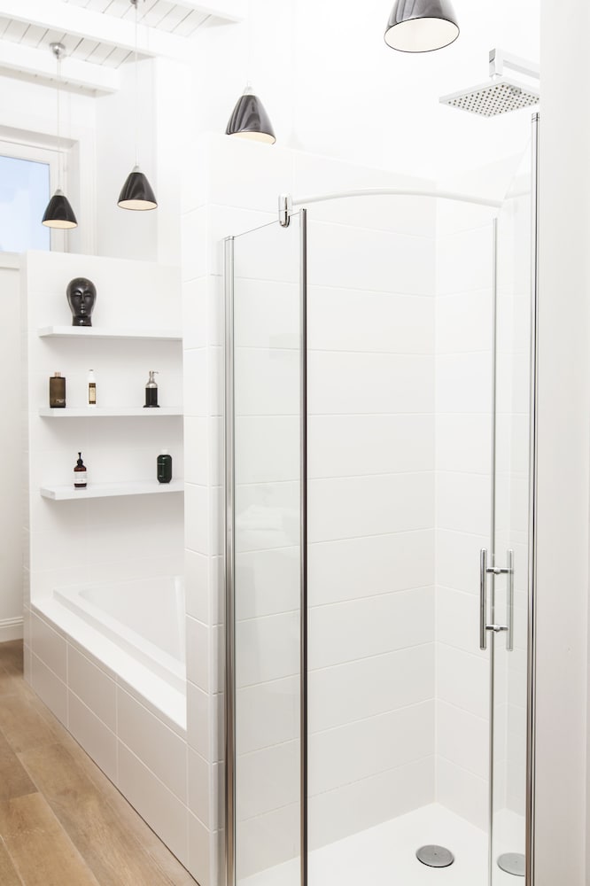 Фото Maison Amodio B&b