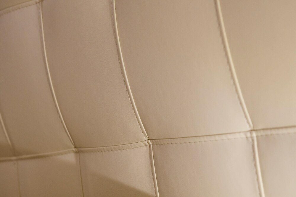 Фото Domus il Palio B&b