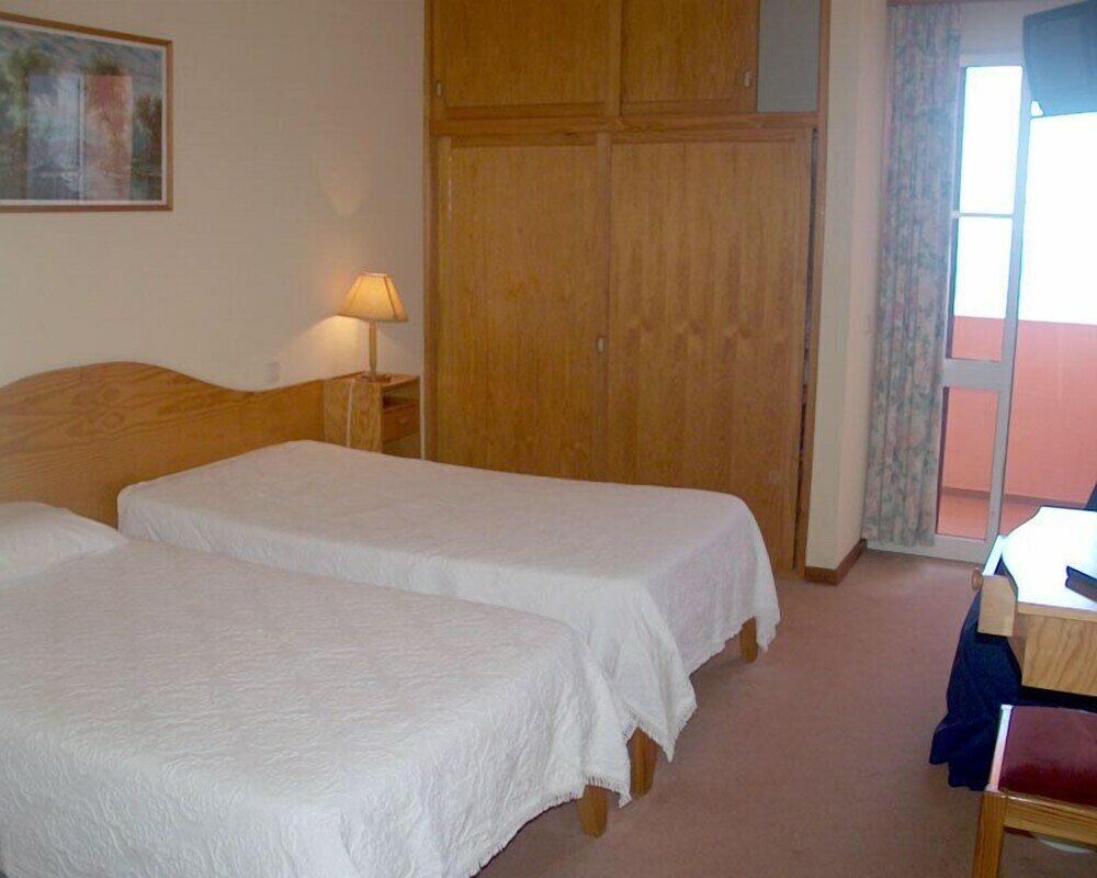 Фото Residencial Prisma