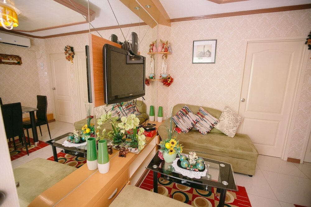 Фото Kara's Condotels