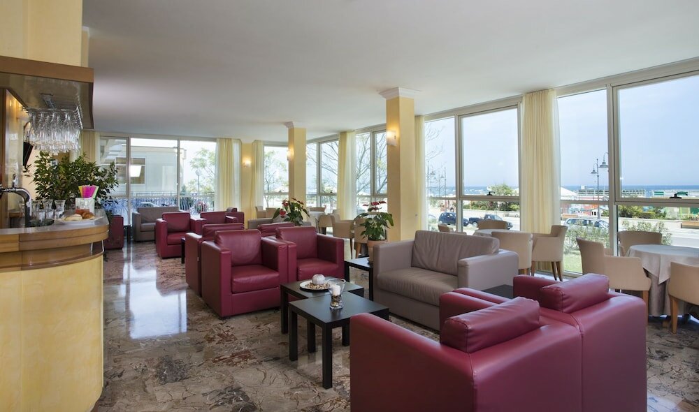 Фото San Giorgio