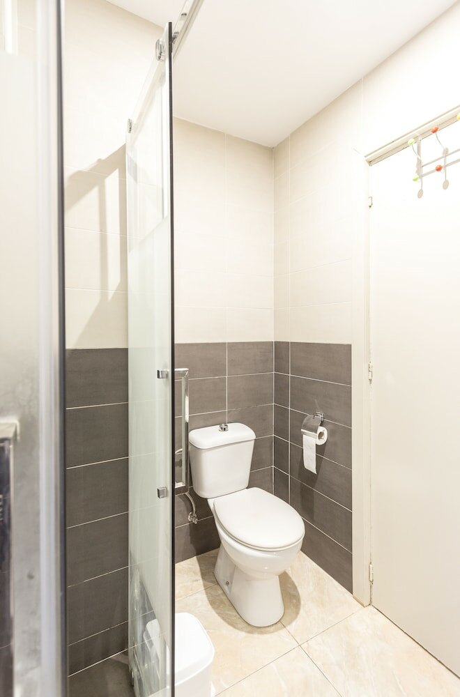 Фото Surtrip Apartamentos - Tórtola I