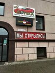 Sushi Wok Fresh (vulica Harbačova, 36), entrega de comida y almuerzo