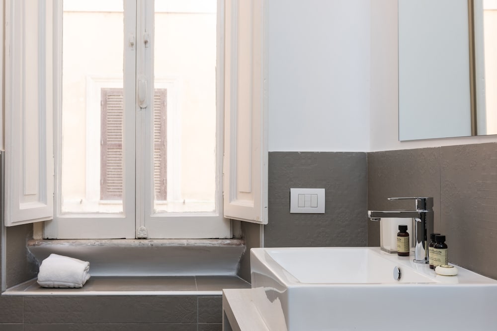 Фото Maison Brunetti