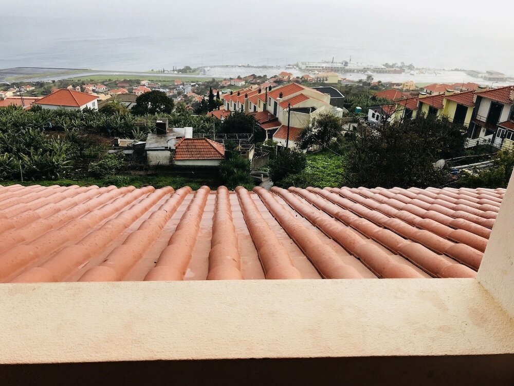 Фото Residencial Prisma