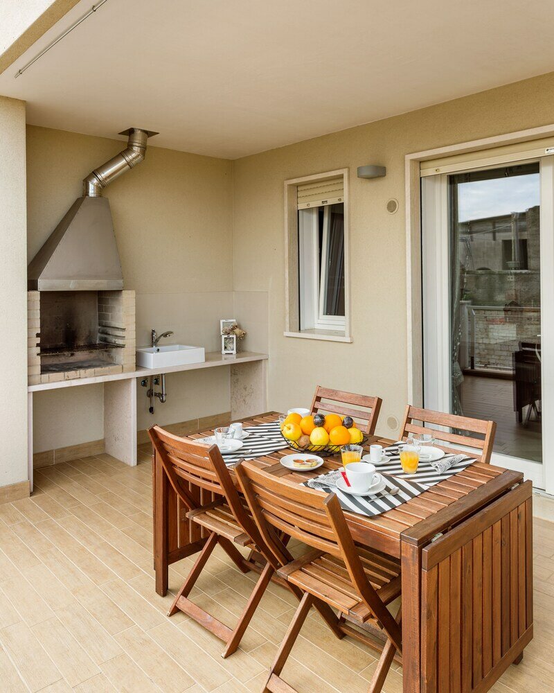 Фото Casa Massima Suites