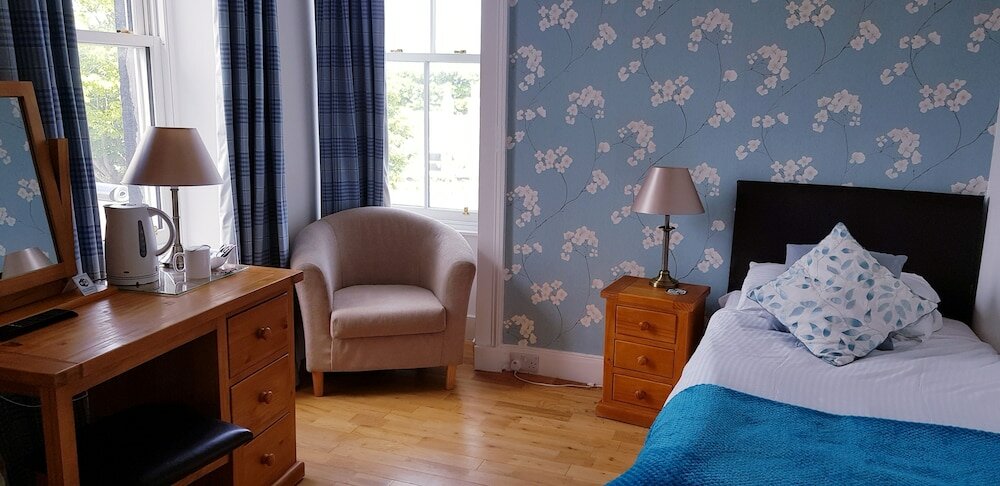 Фото Havelock Hotel