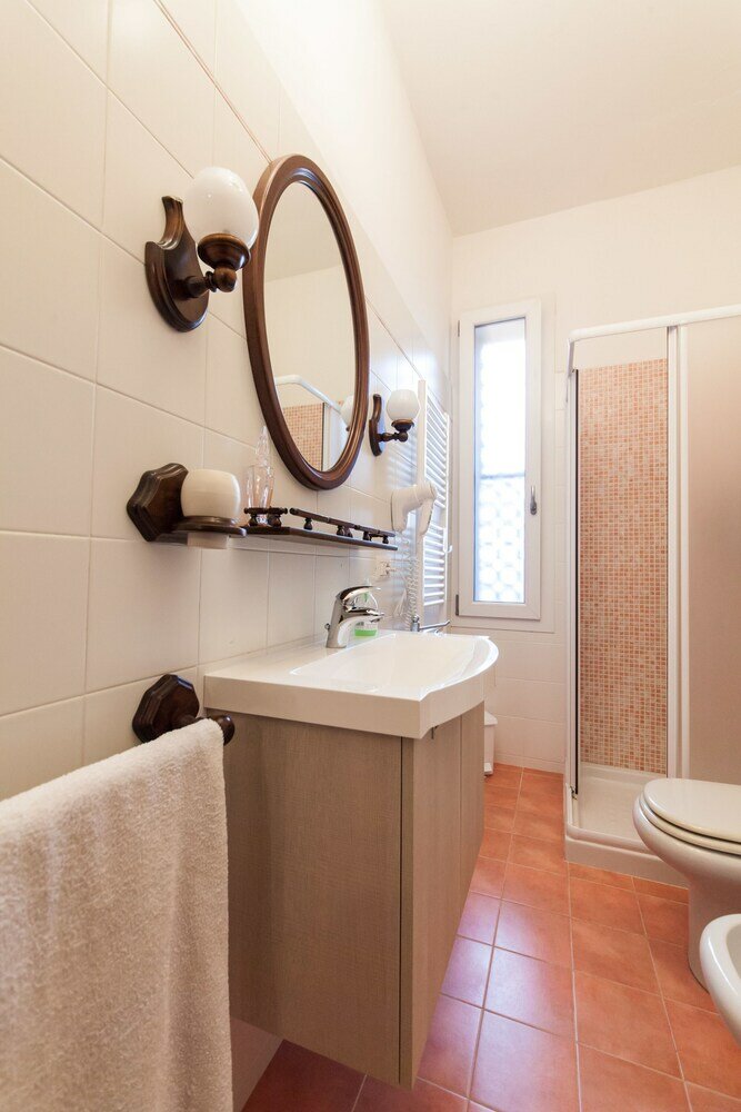 Фото B&b Il Passatore