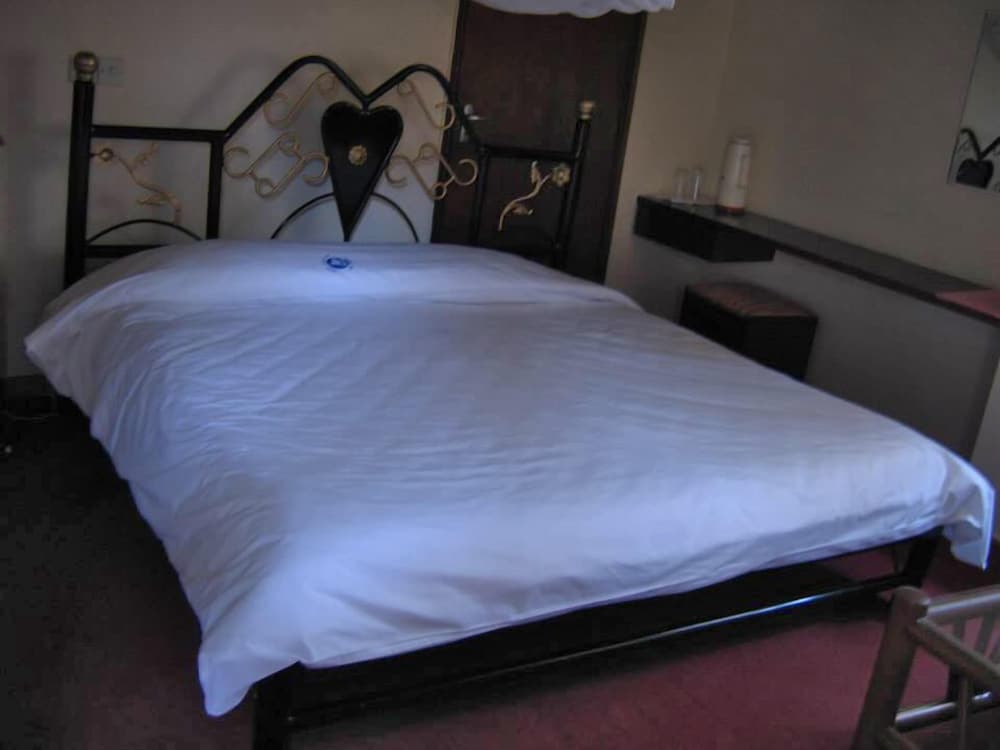 Фото White Horse Inn