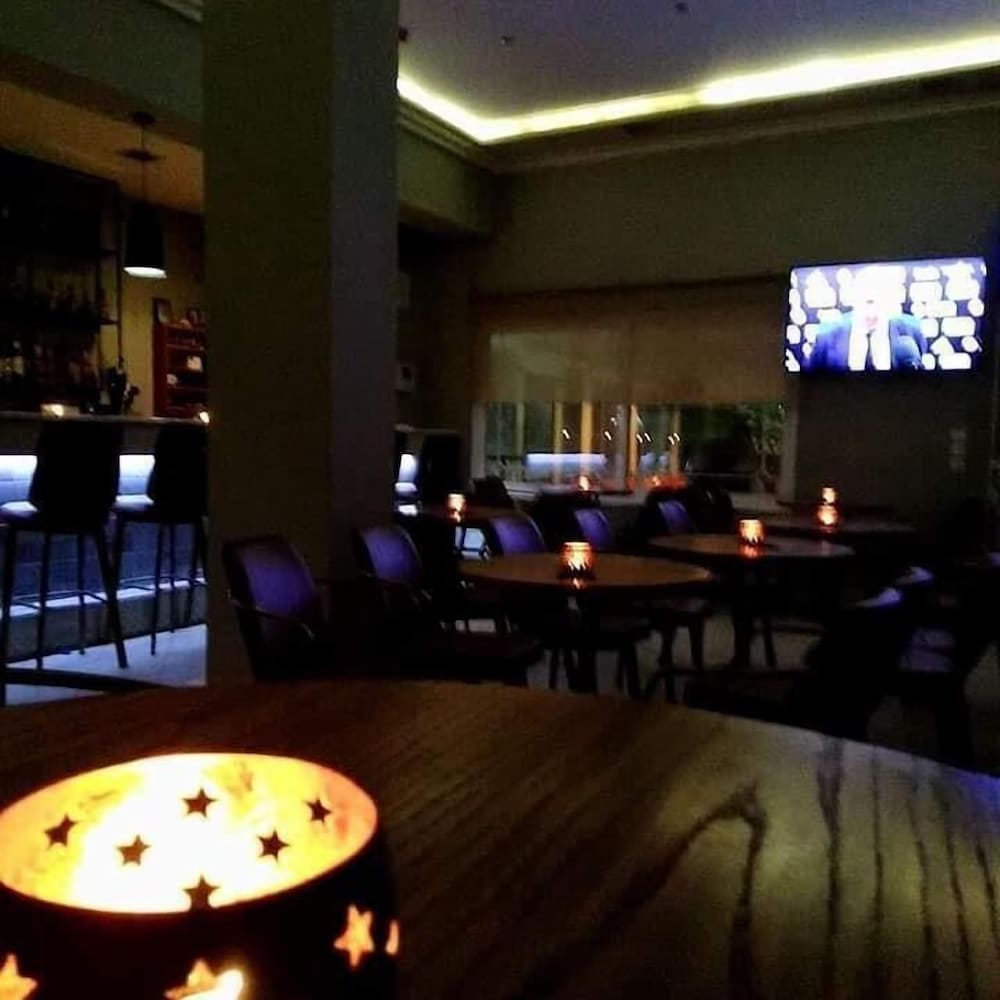 Фото Hotel La Strada