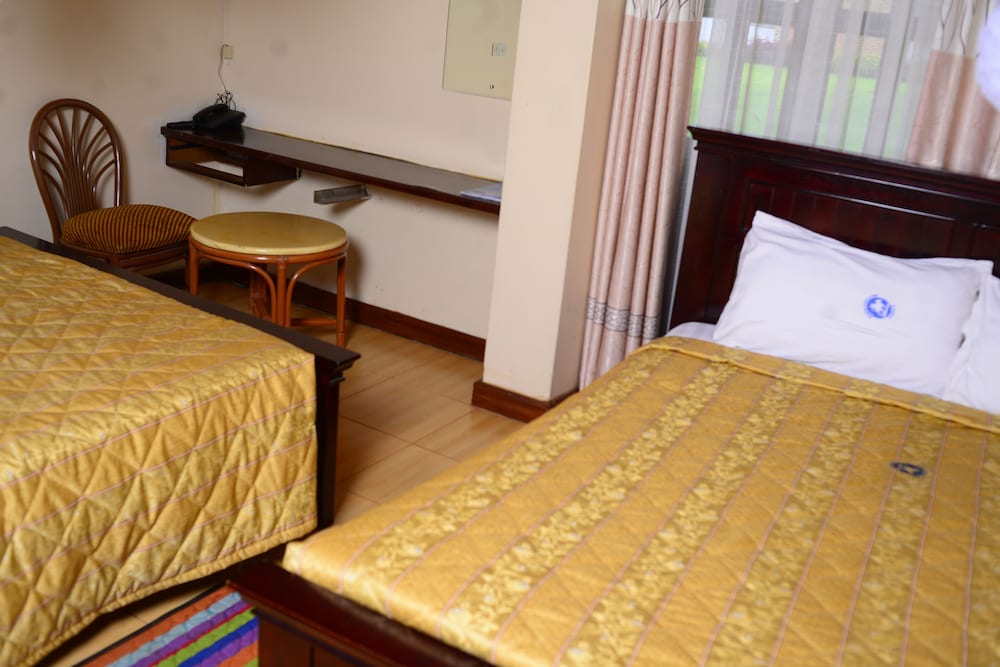 Фото White Horse Inn