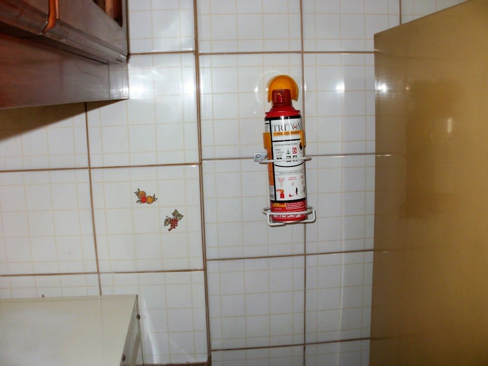 Фото Cesar's House Guayaquil