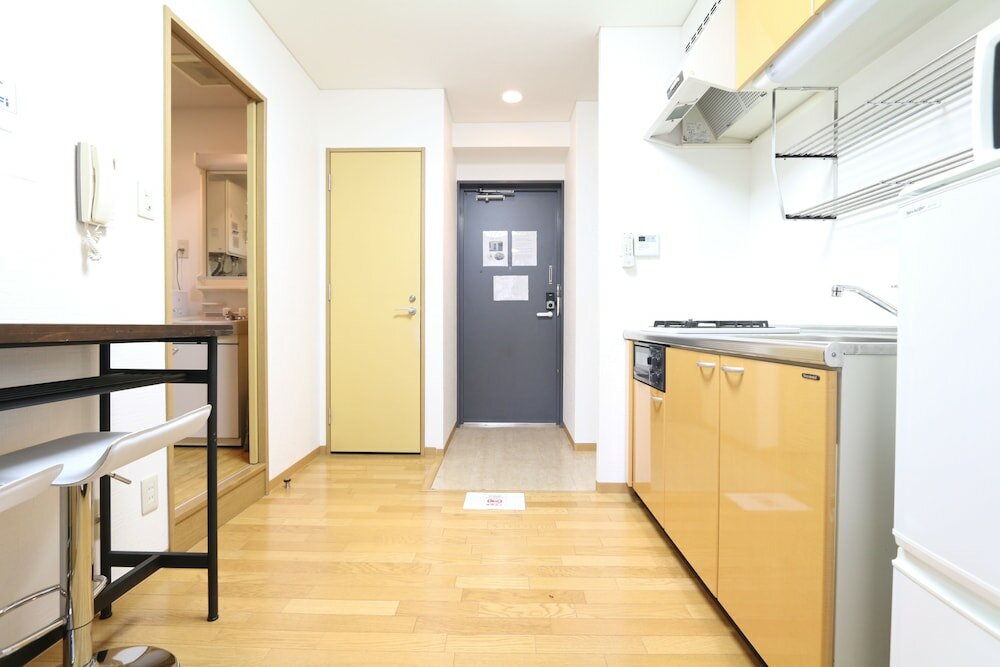 Фото Liz Osaka Castle