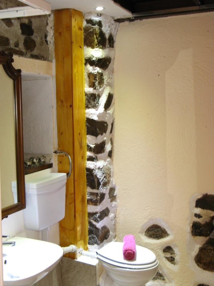 Фото New Arcobaleno Ossegna