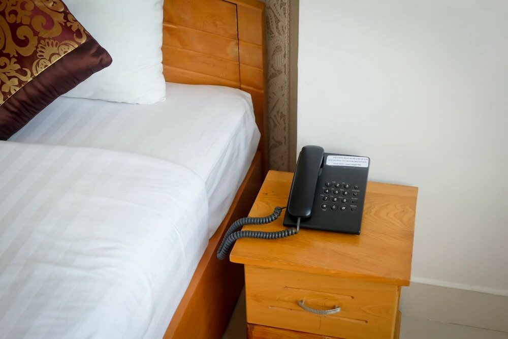 Фото Rainbow Hotel Da Nang