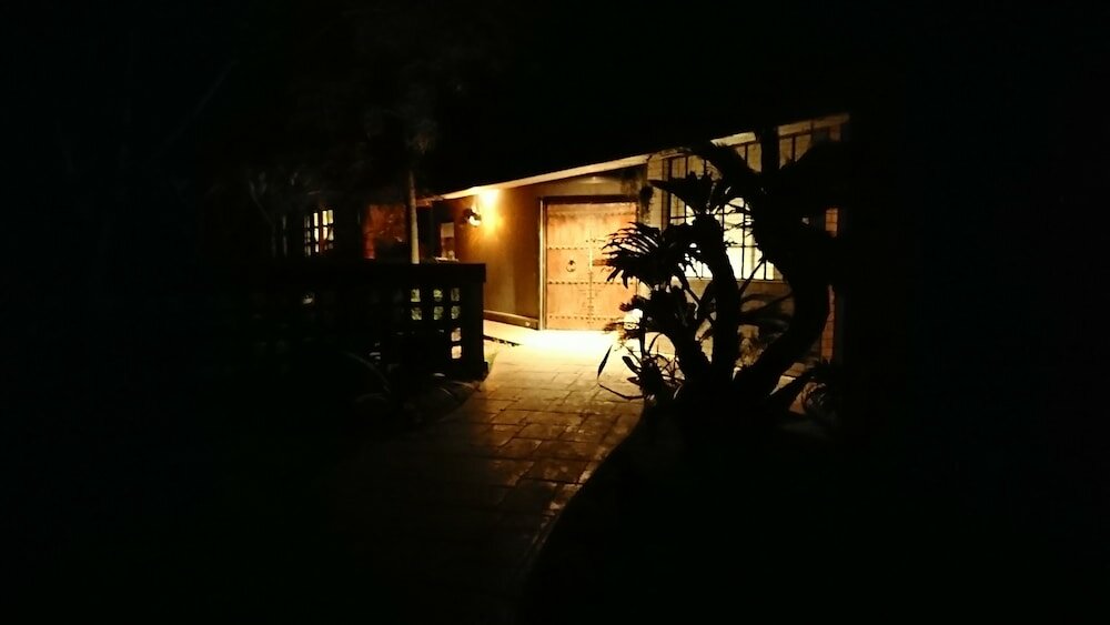 Фото Atelier Café bar Seihei